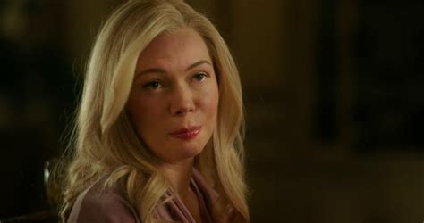 the greatest showman wife|How Michelle Williams Transformed Into Her 'Greatest .